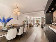 Rooseveltlaan 122 1, 1078 NP Amsterdam