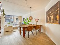Jac Thijssedomein 2 B, 6229 EA Maastricht