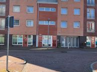 Elemastraat 111, 2151 AJ Nieuw-Vennep