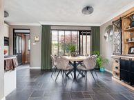 Constantijnstraat 12, 5491 HZ Sint-Oedenrode