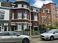 Antoniuslaan 10, 5921 KC Venlo