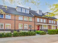 Kloostermuur 30, 3991 EW Houten