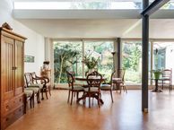 Parklaan 53, 3722 BD Bilthoven