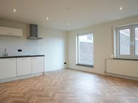 Rijksweg Centrum 71 B, 6161 ED Geleen