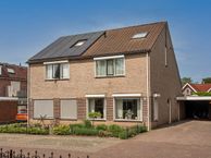 Smittenbelt 10, 7461 BC Rijssen