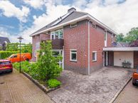 Tussen de Heggen 14, 6671 CM Zetten