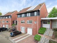 Demerstraat 28, 5704 AE Helmond