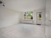 Zonnedauwhof 10, 2215 GK Voorhout