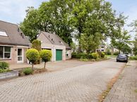 Ransuil 96, 7827 GM Emmen