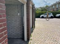 Ambachtstraat, 3319 CA Dordrecht