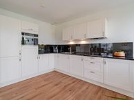 Simone de Beauvoirstraat 18, 1102 AR Amsterdam