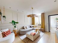 Strijpsestraat 34, 5616 GR Eindhoven