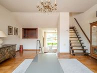 Kroonkampweg 30, 9752 KH Haren (GR)