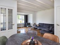 Zwaluwstraat 20, 7587 BL de Lutte