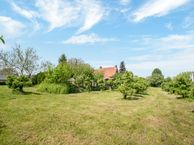 Zijweg Oude Tielseweg 1, 4014 PG Wadenoijen