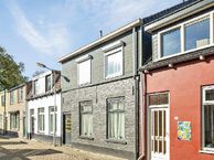 Nieuwstraat 16, 4515 CE IJzendijke