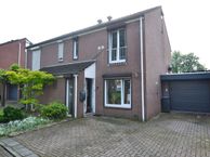 Delstraat 19, 6432 EA Hoensbroek