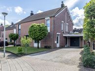 Pastoor Habetsstraat 11, 6438 LB Oirsbeek