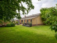 Veersemeerstraat 31, 4456 AX Lewedorp