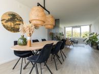 Troostlaan 19, 1816 NH Alkmaar