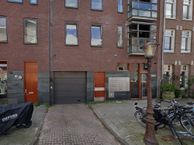 Lutmastraat 117 F, 1073 GS Amsterdam