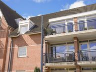 Lingeweg 17, 4191 BN Geldermalsen