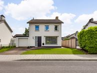 Kasteel Aldenghoorstraat 17, 6043 XH Roermond