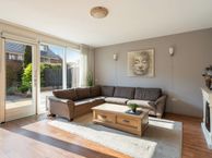 Viskorfstraat 64, 3192 GN Hoogvliet Rotterdam