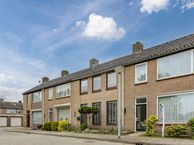 Mr. van Maanenstraat 17, 5142 AV Waalwijk