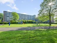 Vechtstraat 92, 1823 VC Alkmaar