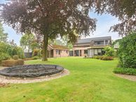 Hemelrijken 13, 5529 AG Casteren