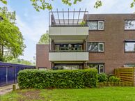 Tolhuis 4233, 6537 RC Nijmegen