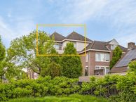 De Boonte 34, 6021 MP Budel