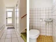 Leliestraat 1, 3284 XK Zuid-Beijerland