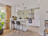 Bugel 72, 2907 GA Capelle aan den IJssel