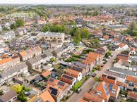 Dijkstraat 14, 4388 CL Oost-Souburg