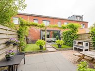 Duizendblad 63, 3781 SC Voorthuizen