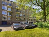 Pater Bleijsstraat 6, 5025 VP Tilburg