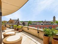 van Sonsbeecklaan 2 p, 6191 JM Beek (LI)