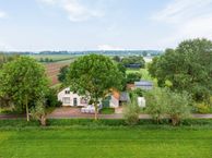 Eimerensedwarsstraat 13, 6662 PM Elst (GE)