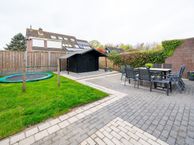 Middelgatstraat 5, 4456 BM Lewedorp