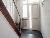 Weideweg 182, 7556 AG Hengelo (OV)