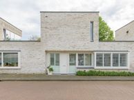 Eleonorastraat 10, 4835 GJ Breda