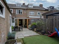 Elisabethstraat 26, 6161 GT Geleen