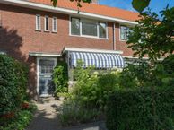 Vossenlaan 326, 6532 BH Nijmegen