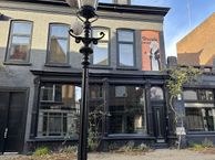 Hoogstraat 90, 3131 BP Vlaardingen