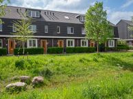 Roggeveld 6, 9751 WK Haren (GR)