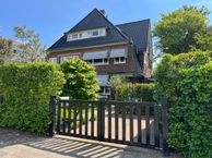 Spiegelenburghlaan 39, 2111 BL Aerdenhout