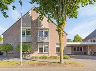 Amer 91, 5711 KJ Someren