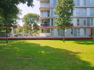 Professor J.H. Gunningstraat 91, 1068 MS Amsterdam